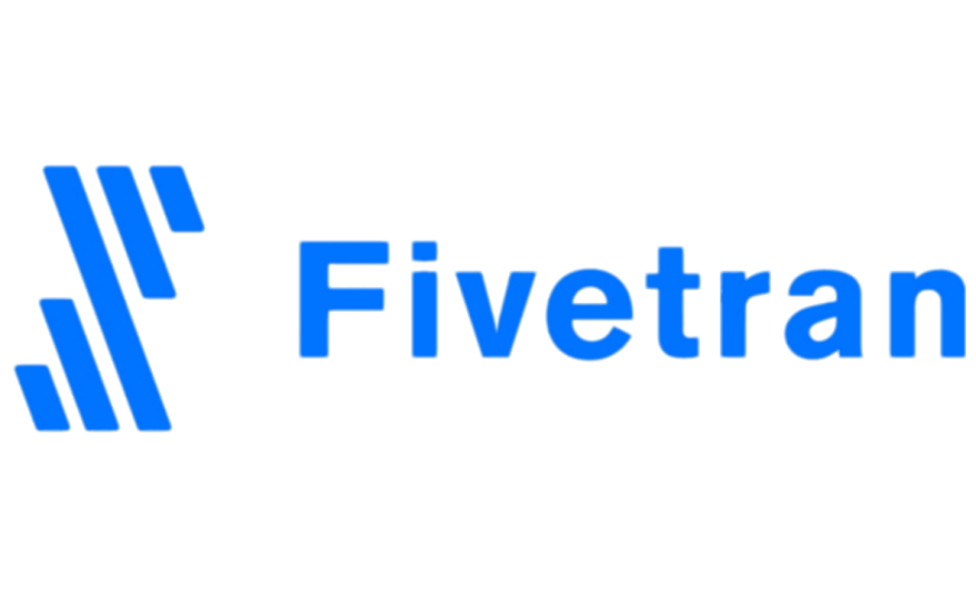 Fivetran logo